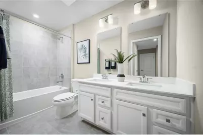 31519 Azure Beach Drive, San Antonio, FL 33576 - Photo 13