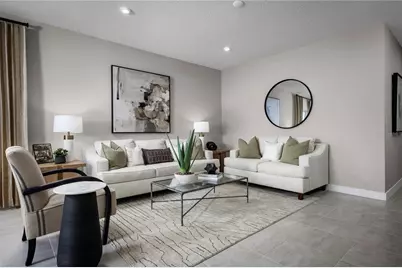 31519 Azure Beach Drive, San Antonio, FL 33576 - Photo 3