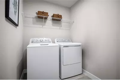 31519 Azure Beach Drive, San Antonio, FL 33576 - Photo 15