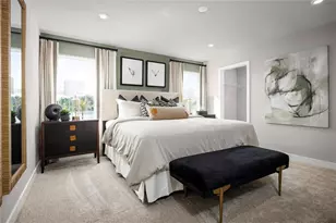 31519 Azure Bch Dr, San Antonio, FL 33576 - Photo 11