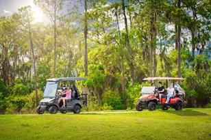 31519 Azure Bch Dr, San Antonio, FL 33576 - Photo 17