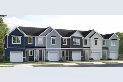 11193 Saro Spur, San Antonio, FL 33576 - Photo 1