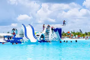 11189 Saro Spur, San Antonio, FL 33576 - Photo 23