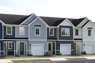 11189 Saro Spur, San Antonio, FL 33576 - Photo 1