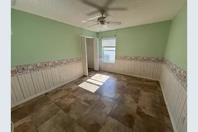 17760 SE 91st Freedom Court, The Villages, FL 32162 - Photo 11