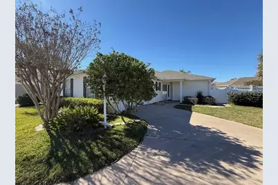 17760 SE 91st Freedom Court, The Villages, FL 32162 - Photo 1