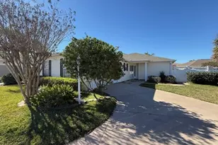 17760 SE 91st Freedom Ct, The Villages, FL 32162 - Photo 1