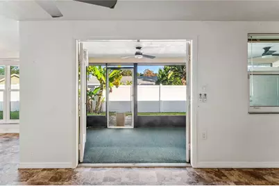 6724 Crossbow Lane, New Port Richey, FL 34653 - Photo 15