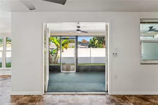 6724 Crossbow Ln, New Port Richey, FL 34653 - Photo 15