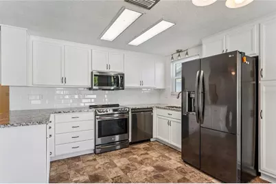 6724 Crossbow Lane, New Port Richey, FL 34653 - Photo 7