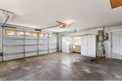 6724 Crossbow Lane, New Port Richey, FL 34653 - Photo 17