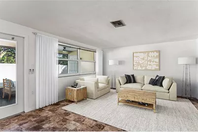 6724 Crossbow Lane, New Port Richey, FL 34653 - Photo 3