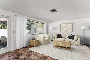 6724 Crossbow Ln, New Port Richey, FL 34653 - Photo 3