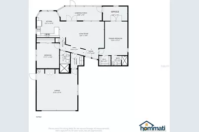 6724 Crossbow Lane, New Port Richey, FL 34653 - Photo 19