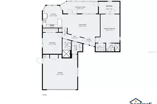 6724 Crossbow Ln, New Port Richey, FL 34653 - Photo 19