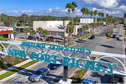 6724 Crossbow Lane, New Port Richey, FL 34653 - Photo 21