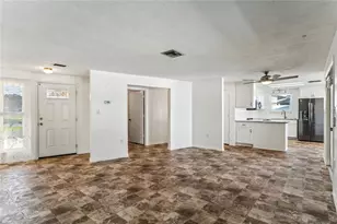 6724 Crossbow Ln, New Port Richey, FL 34653 - Photo 5