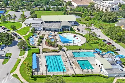 6724 Crossbow Lane, New Port Richey, FL 34653 - Photo 25