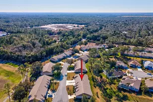 11625 Baronwood Ct, Hudson, FL 34667 - Photo 35