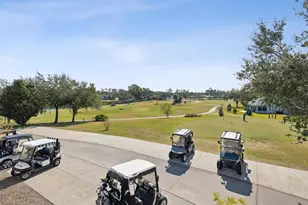 11625 Baronwood Ct, Hudson, FL 34667 - Photo 47