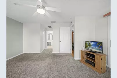 11625 Baronwood Court, Hudson, FL 34667 - Photo 21