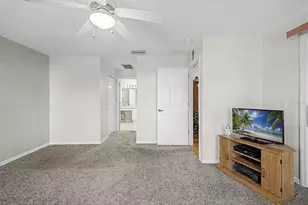 11625 Baronwood Ct, Hudson, FL 34667 - Photo 21