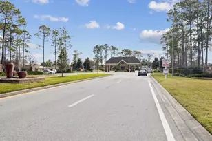 11625 Baronwood Ct, Hudson, FL 34667 - Photo 39