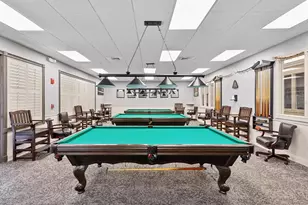 11625 Baronwood Ct, Hudson, FL 34667 - Photo 49