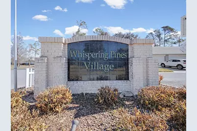 11625 Baronwood Court, Hudson, FL 34667 - Photo 7