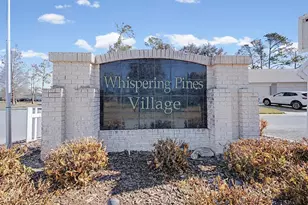 11625 Baronwood Ct, Hudson, FL 34667 - Photo 7