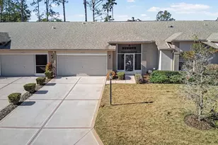 11625 Baronwood Ct, Hudson, FL 34667 - Photo 31