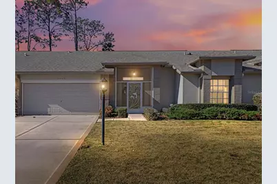 11625 Baronwood Court, Hudson, FL 34667 - Photo 1
