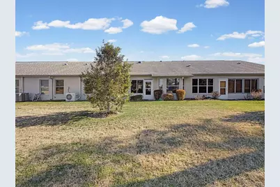 11625 Baronwood Court, Hudson, FL 34667 - Photo 33