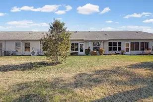 11625 Baronwood Ct, Hudson, FL 34667 - Photo 33