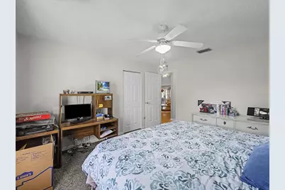 11625 Baronwood Court, Hudson, FL 34667 - Photo 25