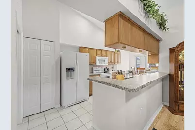 11625 Baronwood Court, Hudson, FL 34667 - Photo 15