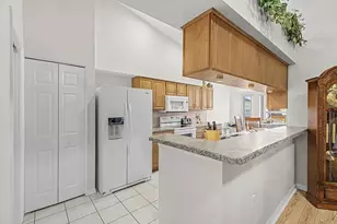 11625 Baronwood Ct, Hudson, FL 34667 - Photo 15