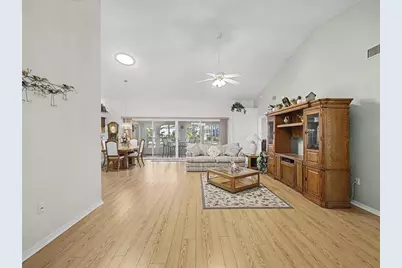 11625 Baronwood Court, Hudson, FL 34667 - Photo 11