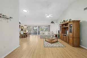 11625 Baronwood Ct, Hudson, FL 34667 - Photo 11