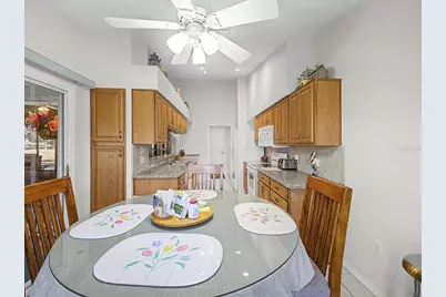 11625 Baronwood Court, Hudson, FL 34667 - Photo 17