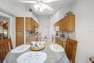 11625 Baronwood Ct, Hudson, FL 34667 - Photo 17