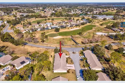 11625 Baronwood Court, Hudson, FL 34667 - Photo 37