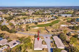 11625 Baronwood Ct, Hudson, FL 34667 - Photo 37