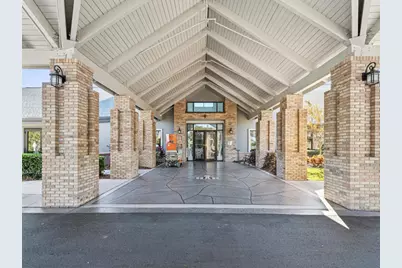 11625 Baronwood Court, Hudson, FL 34667 - Photo 43