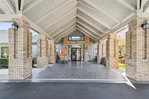 11625 Baronwood Ct, Hudson, FL 34667 - Photo 43