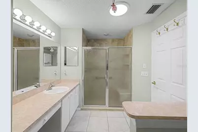 11625 Baronwood Court, Hudson, FL 34667 - Photo 23