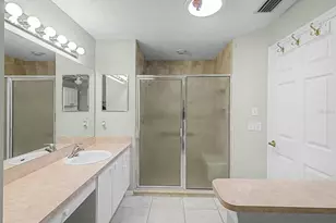 11625 Baronwood Ct, Hudson, FL 34667 - Photo 23