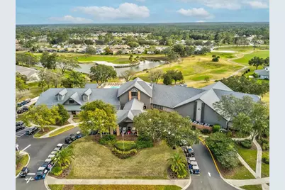 11625 Baronwood Court, Hudson, FL 34667 - Photo 41