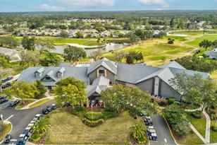 11625 Baronwood Ct, Hudson, FL 34667 - Photo 41