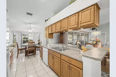 11625 Baronwood Court, Hudson, FL 34667 - Photo 19